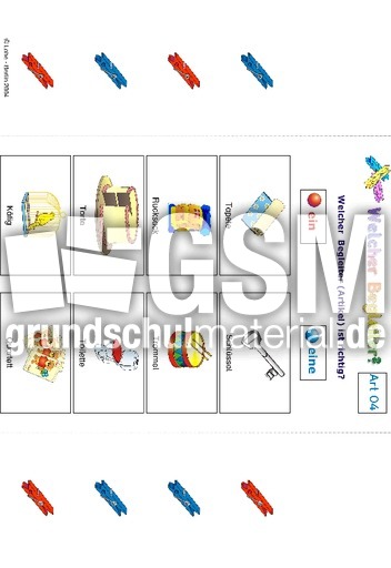 K-u-Begleiter 04.pdf